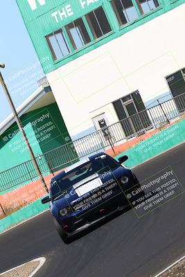 media/Aug-27-2023-Nasa (Sun) [[9c8b9d591b]]/HPDE 3 and 4/Budwiser Tower/